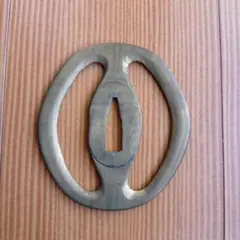 2025年最新】宮本武蔵 鍔の人気アイテム - メルカリ