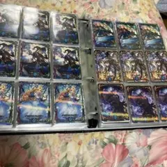 Item thumbnail for item 30c8df05-b522-463a-a918-6fd6b52f331e