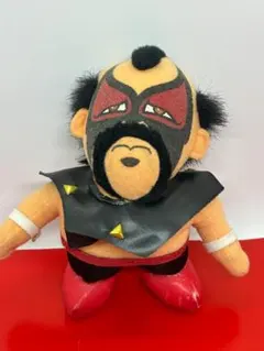 Item thumbnail for item b1379dfb-6948-4795-934d-eed72b1442f9