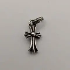 2025年最新】クロムハーツ ベビーファットの人気アイテム - メルカリ