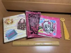 2026年最新】なかよし付録昭和の人気アイテム - メルカリ