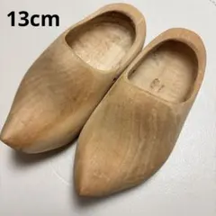 2025年最新】オランダ靴の人気アイテム - メルカリ