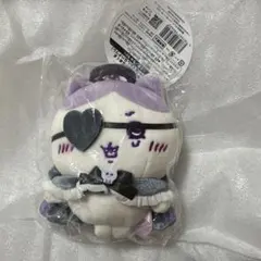 2025年最新】てんしあくま ハチワレの人気アイテム - メルカリ