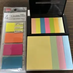 Item thumbnail for item 5a3a4256-5f18-4bcf-9938-541ceb2e1959