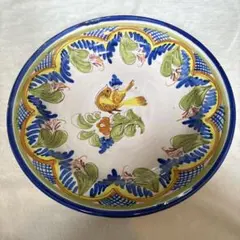 皿