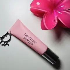 即納！【正規品】DIOR アディクトリップグロウバター