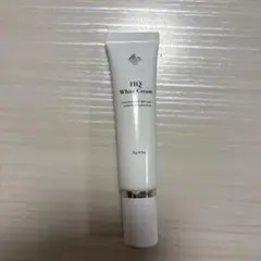 Item thumbnail for item 36b67cf9-a547-46dc-bd35-1b1543cfe53d