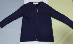 Item thumbnail for item 13444cd4-12ca-4368-b2bd-dbba0944677d