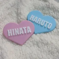 Item thumbnail for item 6a55cebe-35cc-402b-ba31-bc9ab4df222e