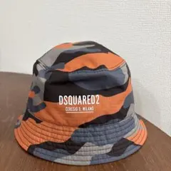 Item thumbnail for item 97c9bc42-0a56-40d6-984a-4f439b595736