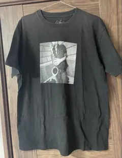 ロンハーマン　Tシャツ