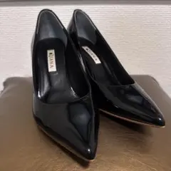 Item thumbnail for item 143976c0-531a-4bd0-a203-8f2169830f01