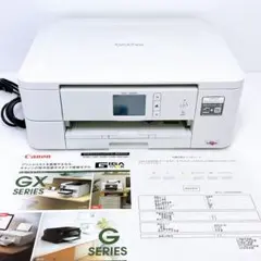 ジャンク】EPSON インクジェットプリンター EP-706A - メルカリ