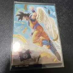 2025年最新】天使悟空 イタジャガの人気アイテム - メルカリ