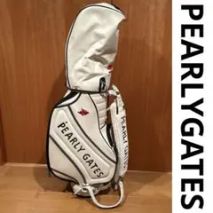 Item thumbnail for item 7485d15f-c68a-45d9-8ae1-8cb54593453e