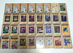 2026年最新】遊戯王初期まとめ売りの人気アイテム - メルカリ