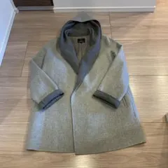 2025年最新】23区 アンゴラ コートの人気アイテム - メルカリ