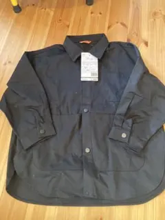 ワークマン トップス