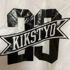2025年最新】kiks TYO ジャケットの人気アイテム - メルカリ