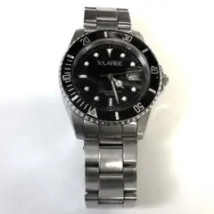 サブマリーナ 腕時計