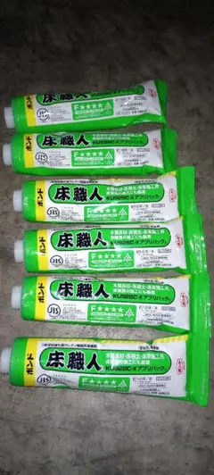 アイカ エコエコボンド30本 - メルカリ