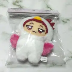 【天童覚】ハイキュー!! ちみけもますこっと
