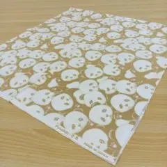 ★B533★ メイドインジャパン/ブランド/プリント生地/50cm