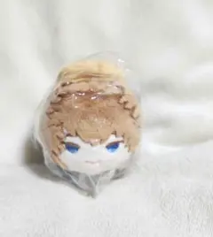 2025年最新】もちマス fgo ゴッホの人気アイテム - メルカリ