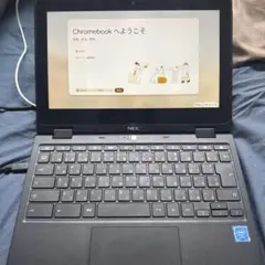 2026年最新】chrome bookの人気アイテム - メルカリ