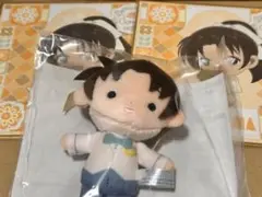 名探偵コナン くじ