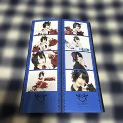 2026年最新】AVAM 東雲青空 チェキの人気アイテム - メルカリ