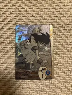キャプテン翼 Topps トレーディングカード 398/500 キャプテン翼 Topps トレーディングカード 398/500 - メルカリ