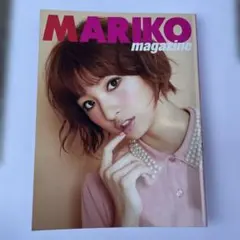 2026年最新】篠田麻里子 写真集の人気アイテム - メルカリ
