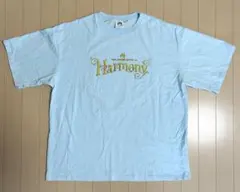 Mrs. GREEN APPLE サイン入りTシャツ - メルカリ