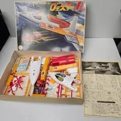 【デッドストック】旧バンダイ ゼロテスター1号 プラモデル 未組み立て 当時物 Amazon.co.jp: バンダイ ゼロテスター 0テスター1号 : 産業