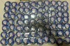 壮五 アイナナ 缶バッジ