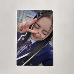 2025年最新】清水恵子 日プの人気アイテム - メルカリ