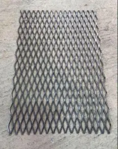 Item thumbnail for item c6a0c7f6-04aa-4926-a22c-70342bef73d7