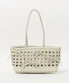 visvim MARKET BAG (L) SASHIKO - メルカリ