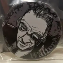 Item thumbnail for item 1f3fd869-70e7-4a31-ba31-3457415815cd