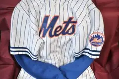 か*生様 【12月SALE】MLB サミー・ソーサ直筆サイン入りユニフォーム か*生様 【12月SALE】MLB サミー・ソーサ直筆サイン入りユニフォーム