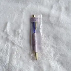 Item thumbnail for item 694cc1bd-6e50-46e0-842c-113956554130