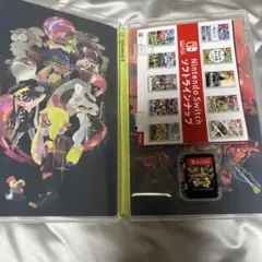 Splatoon 3 Nintendo Switch 日本版