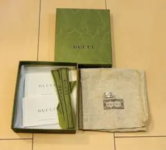 R*n様 【美品】GUCCI グッチ リング 8号 シルバー925 ダブルG
