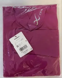 cw-x ランニングウェア