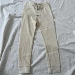 Item thumbnail for item 12720573-e913-4a0b-89a7-3760fc5765ba