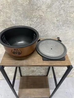 2025年最新】rc-10vrrの人気アイテム - メルカリ