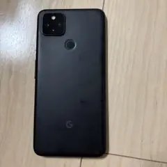 2026年最新】Google 機種名：Google Pixel 5 スマートフォン本体の人気