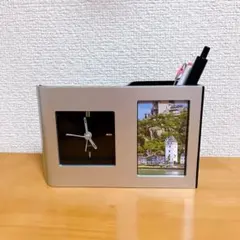 Item thumbnail for item 8b041ef8-b1ad-430f-8dfc-ccb6eb4e12ec