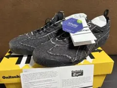 Onitsuka Tiger MEXICO 66 SD デニム 26.5cm